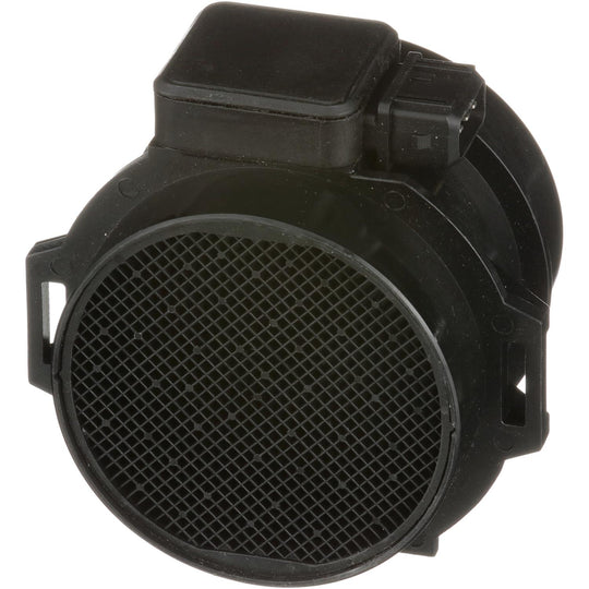 MAS0159 Standard Import Mass Air Flow Sensor Standard Import Canada