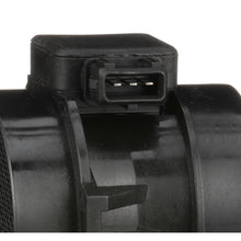 Charger l'image dans la galerie, MAS0159 Standard Import Mass Air Flow Sensor Standard Import Canada