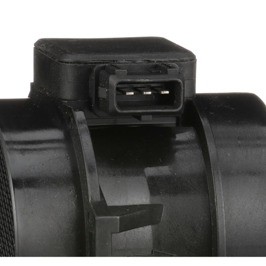 MAS0159 Standard Import Mass Air Flow Sensor Standard Import Canada