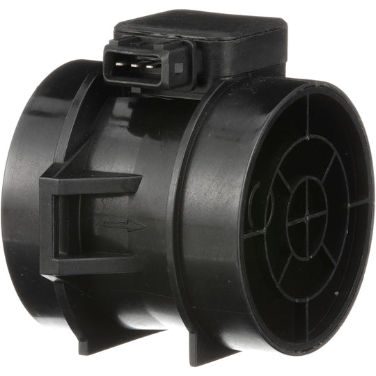 MAS0159 Standard Import Mass Air Flow Sensor Standard Import Canada