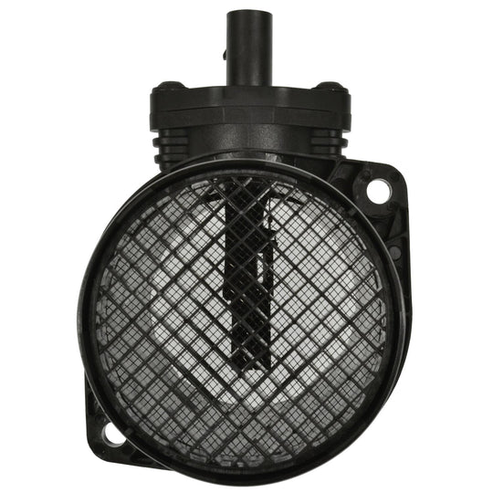 MAS0160 Standard Ignition Mass Air Flow Sensor Standard Ignition Canada