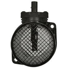 Load image into Gallery viewer, MAS0160 Standard Import Mass Air Flow Sensor Standard Import Canada