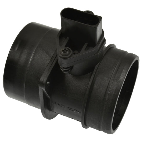 MAS0160 Standard Ignition Mass Air Flow Sensor Standard Ignition Canada
