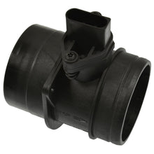 Load image into Gallery viewer, MAS0160 Standard Import Mass Air Flow Sensor Standard Import Canada