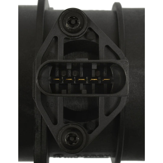 MAS0160 Standard Ignition Mass Air Flow Sensor Standard Ignition Canada