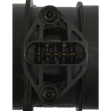 Load image into Gallery viewer, MAS0160 Standard Import Mass Air Flow Sensor Standard Import Canada