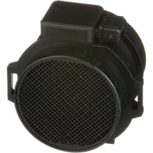 Charger l'image dans la galerie, MAS0163 Standard Import Mass Air Flow Sensor Standard Import Canada