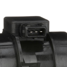 Charger l'image dans la galerie, MAS0163 Standard Import Mass Air Flow Sensor Standard Import Canada