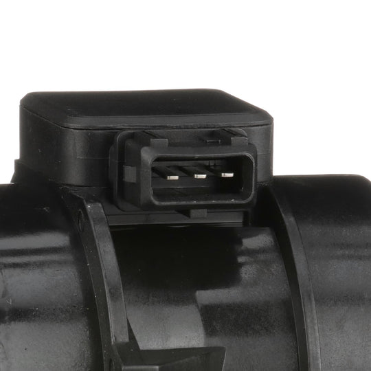MAS0163 Standard Import Mass Air Flow Sensor Standard Import Canada