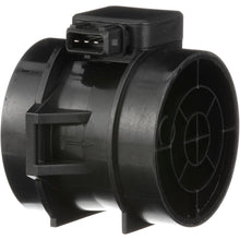 Charger l'image dans la galerie, MAS0163 Standard Import Mass Air Flow Sensor Standard Import Canada