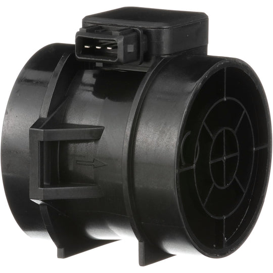 MAS0163 Standard Import Mass Air Flow Sensor Standard Import Canada
