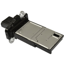 Load image into Gallery viewer, MAS0164 Mass Air Flow Sensor Standard Ignition Canada