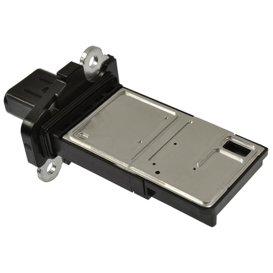MAS0164 Mass Air Flow Sensor Standard Ignition Canada