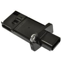 Load image into Gallery viewer, MAS0164 Mass Air Flow Sensor Standard Ignition Canada