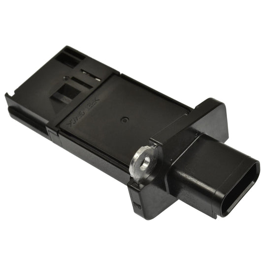 MAS0164 Mass Air Flow Sensor Standard Ignition Canada