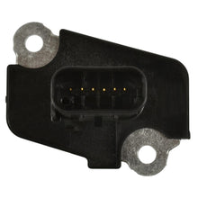 Load image into Gallery viewer, MAS0164 Mass Air Flow Sensor Standard Ignition Canada