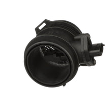 Charger l'image dans la galerie, MAS0165 Standard Import Mass Air Flow Sensor Standard Import Canada