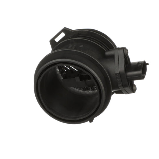 MAS0165 Standard Import Mass Air Flow Sensor Standard Import Canada