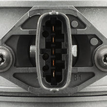 Charger l'image dans la galerie, MAS0165 Standard Import Mass Air Flow Sensor Standard Import Canada