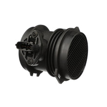 Charger l'image dans la galerie, MAS0165 Standard Import Mass Air Flow Sensor Standard Import Canada