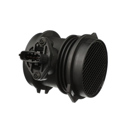 MAS0165 Standard Import Mass Air Flow Sensor Standard Import Canada
