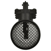 Load image into Gallery viewer, MAS0166 Standard Import Mass Air Flow Sensor Standard Import Canada