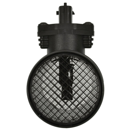 MAS0166 Standard Import Mass Air Flow Sensor Standard Import Canada
