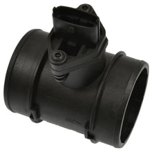 Load image into Gallery viewer, MAS0166 Standard Import Mass Air Flow Sensor Standard Import Canada