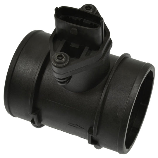 MAS0166 Standard Import Mass Air Flow Sensor Standard Import Canada