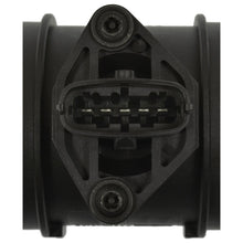 Load image into Gallery viewer, MAS0166 Standard Import Mass Air Flow Sensor Standard Import Canada