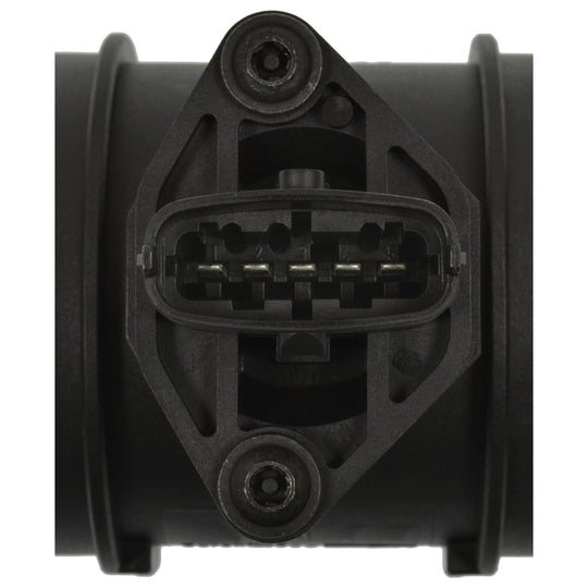 MAS0166 Standard Import Mass Air Flow Sensor Standard Import Canada