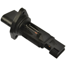 Charger l'image dans la galerie, MAS0168 Standard Ignition Mass Air Flow Sensor Standard Ignition Canada
