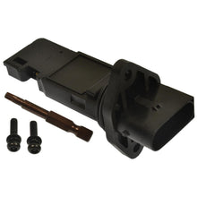Charger l'image dans la galerie, MAS0168 Standard Ignition Mass Air Flow Sensor Standard Ignition Canada