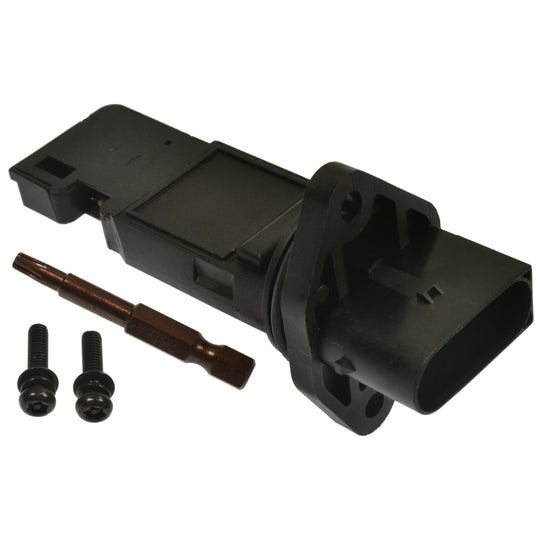 MAS0168 Standard Ignition Mass Air Flow Sensor Standard Ignition Canada