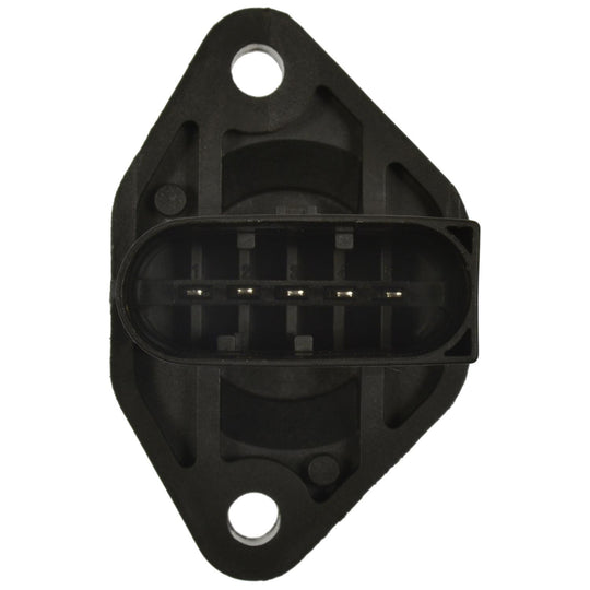 MAS0168 Standard Ignition Mass Air Flow Sensor Standard Ignition Canada