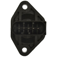 Charger l'image dans la galerie, MAS0168 Standard Import Mass Air Flow Sensor Standard Import Canada