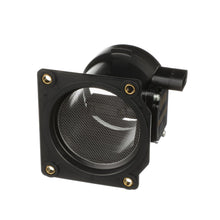 Load image into Gallery viewer, MAS0170 Standard Import Mass Air Flow Sensor Standard Import Canada