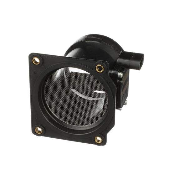 MAS0170 Standard Import Mass Air Flow Sensor Standard Import Canada