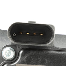 Load image into Gallery viewer, MAS0170 Standard Import Mass Air Flow Sensor Standard Import Canada