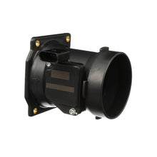 Load image into Gallery viewer, MAS0170 Standard Import Mass Air Flow Sensor Standard Import Canada