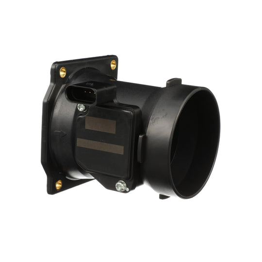 MAS0170 Standard Import Mass Air Flow Sensor Standard Import Canada