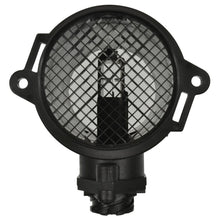 Load image into Gallery viewer, MAS0172 Standard Import Mass Air Flow Sensor Standard Import Canada