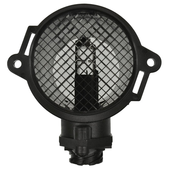 MAS0172 Standard Import Mass Air Flow Sensor Standard Import Canada