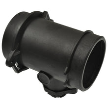 Load image into Gallery viewer, MAS0172 Standard Ignition Mass Air Flow Sensor Standard Ignition Canada