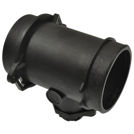 MAS0172 Standard Ignition Mass Air Flow Sensor Standard Ignition Canada