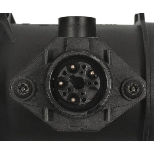 MAS0172 Standard Ignition Mass Air Flow Sensor Standard Ignition Canada