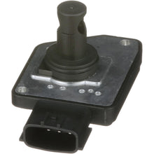 Load image into Gallery viewer, MAS0173 Mass Air Flow Sensor Standard Import Canada