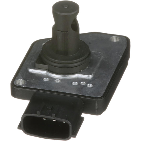 MAS0173 Mass Air Flow Sensor Standard Import Canada