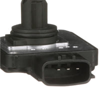 Load image into Gallery viewer, MAS0173 Mass Air Flow Sensor Standard Import Canada