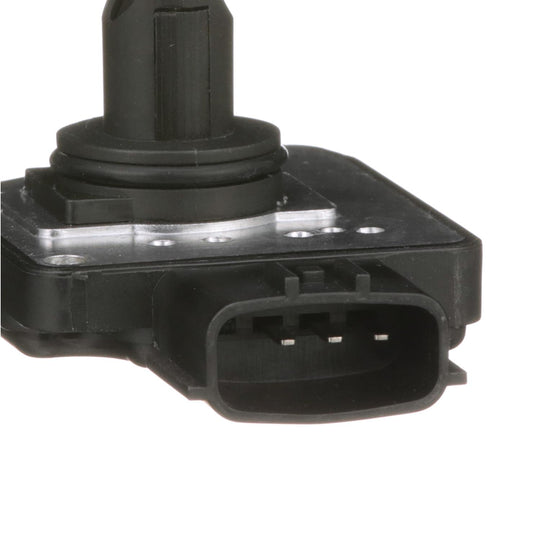 MAS0173 Mass Air Flow Sensor Standard Import Canada